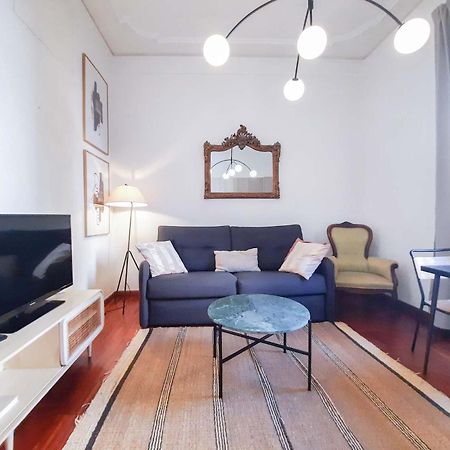 Colosseum Cosy Apartment Close To Metro โรม ภายนอก รูปภาพ