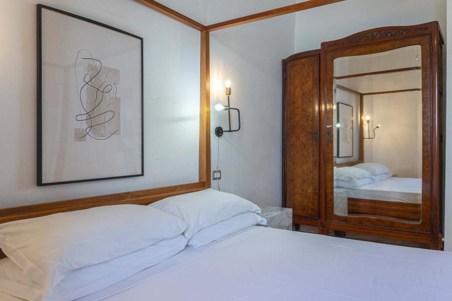 Colosseum Cosy Apartment Close To Metro โรม ภายนอก รูปภาพ
