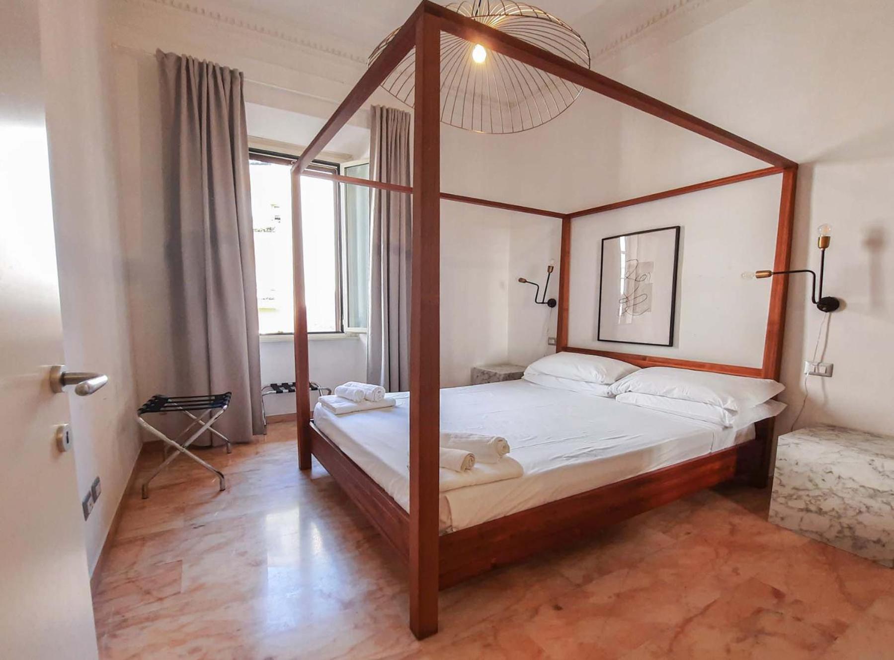 Colosseum Cosy Apartment Close To Metro โรม ภายนอก รูปภาพ