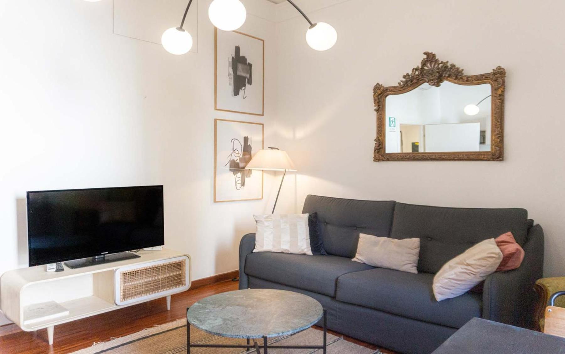 Colosseum Cosy Apartment Close To Metro โรม ภายนอก รูปภาพ