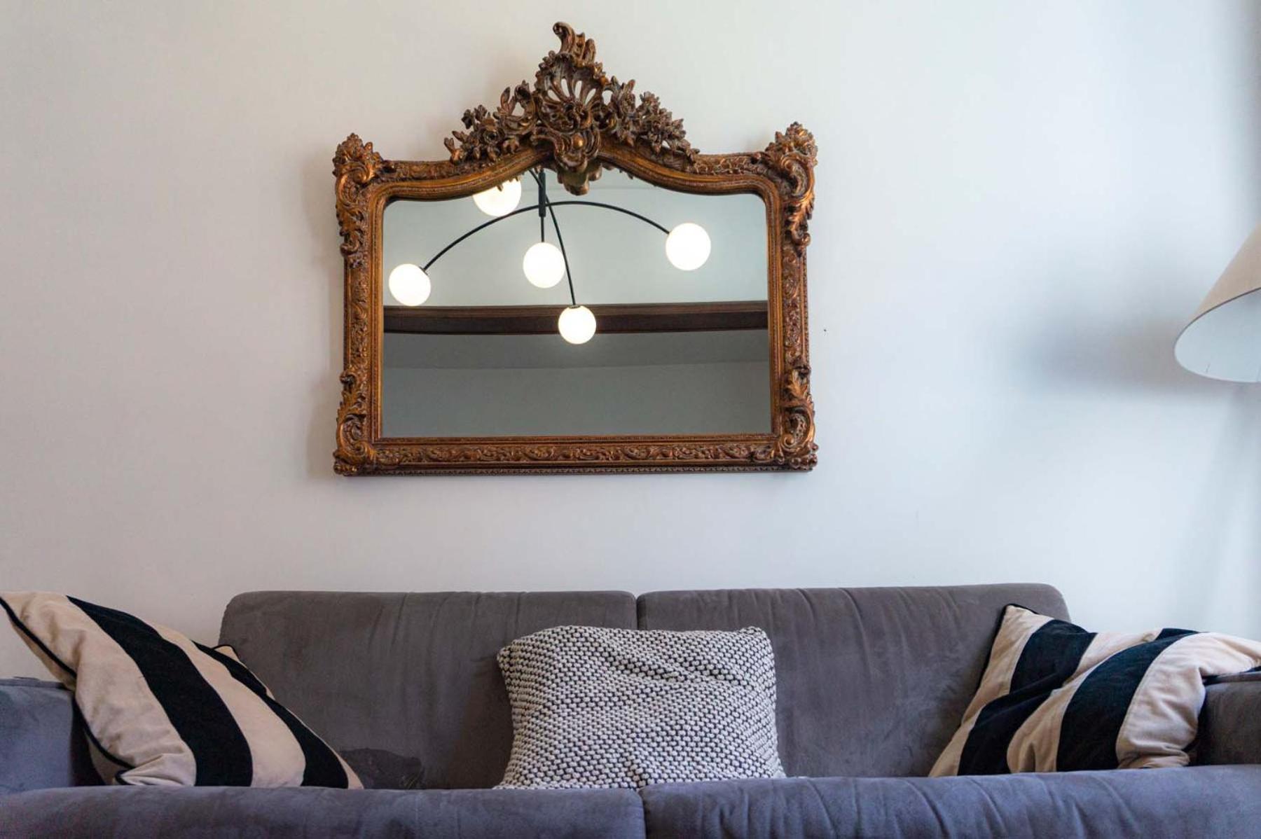 Colosseum Cosy Apartment Close To Metro โรม ภายนอก รูปภาพ