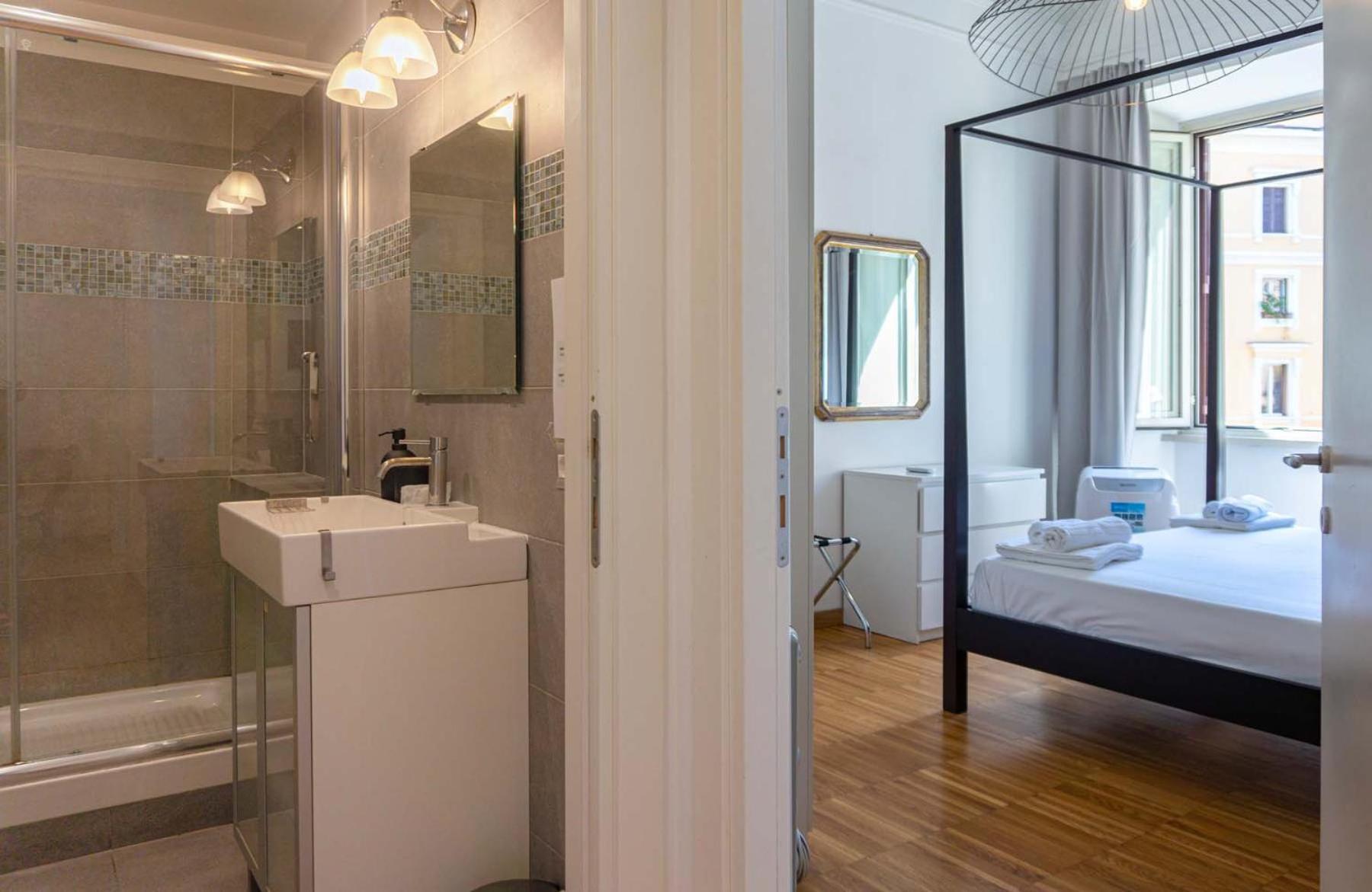 Colosseum Cosy Apartment Close To Metro โรม ภายนอก รูปภาพ