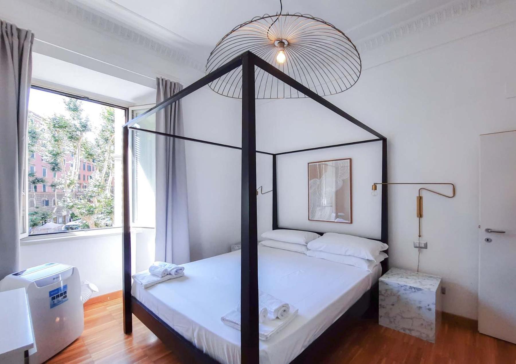 Colosseum Cosy Apartment Close To Metro โรม ภายนอก รูปภาพ