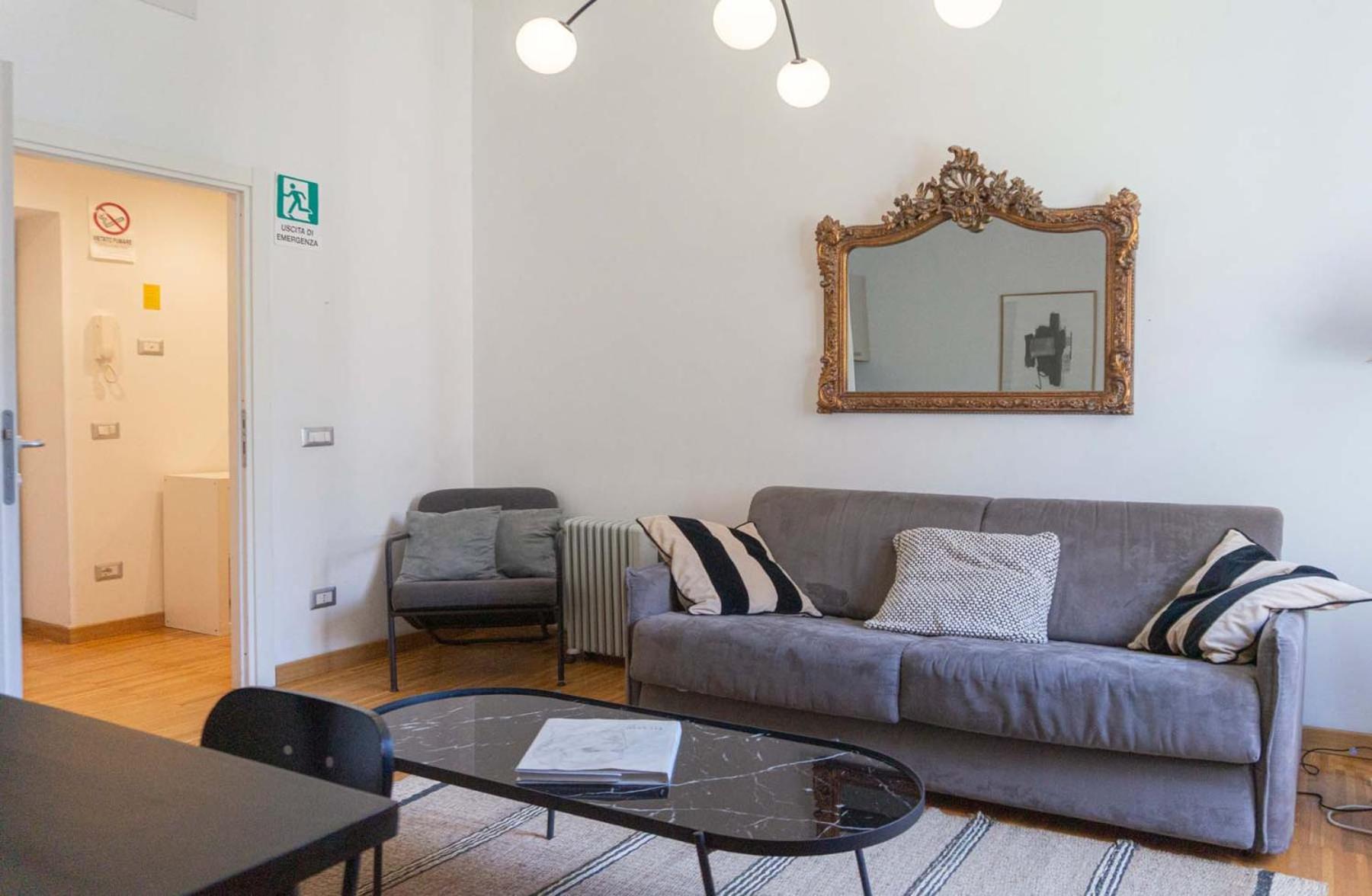 Colosseum Cosy Apartment Close To Metro โรม ภายนอก รูปภาพ